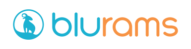 Blurams-Logo-1